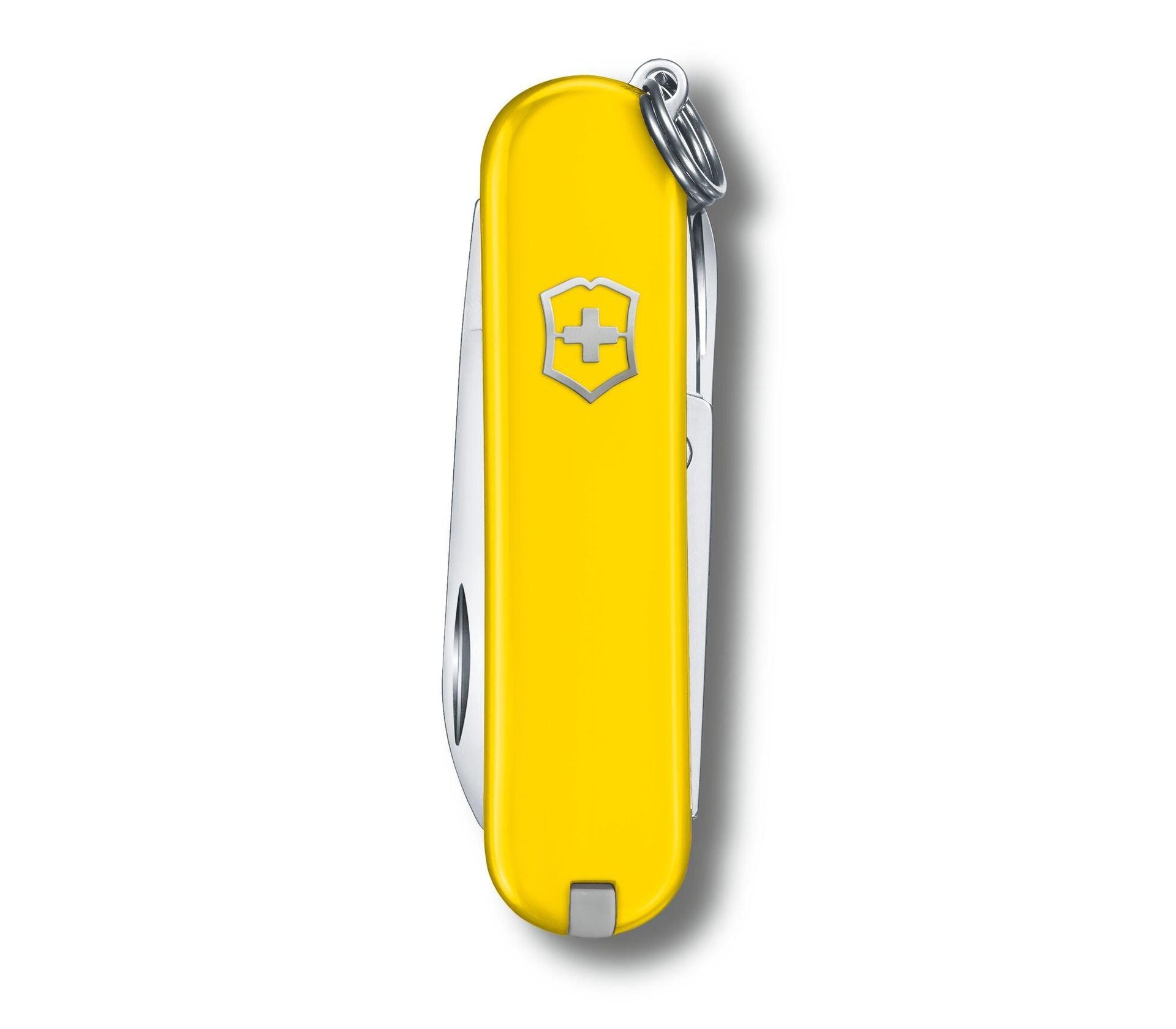 Victorinox Swiss Army Knives