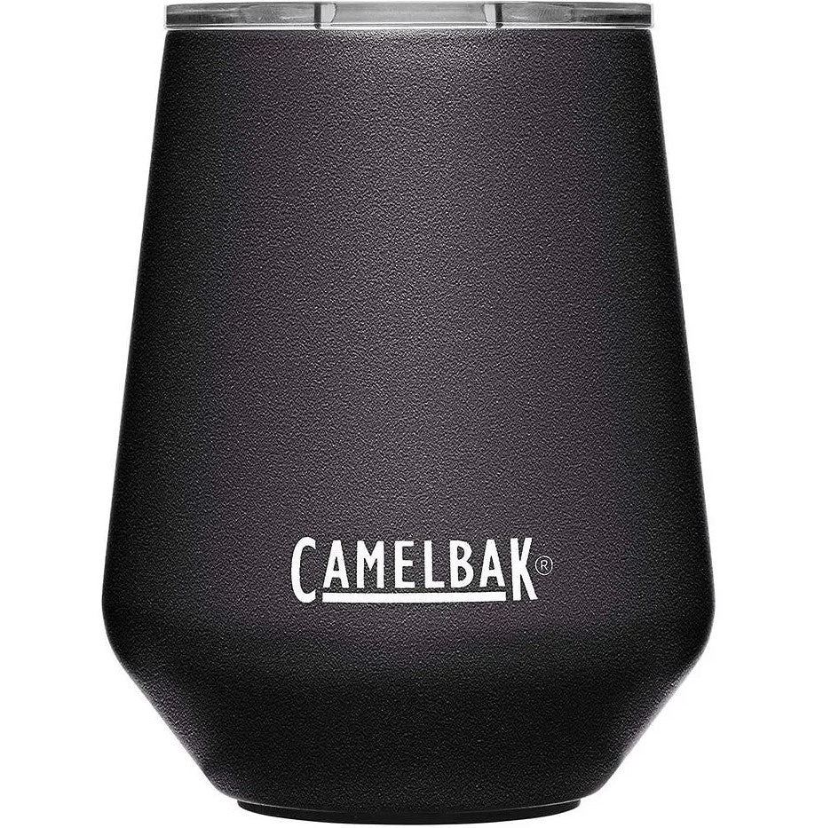 Espresso Tumbler12oz,VSS,Black, 2392001035