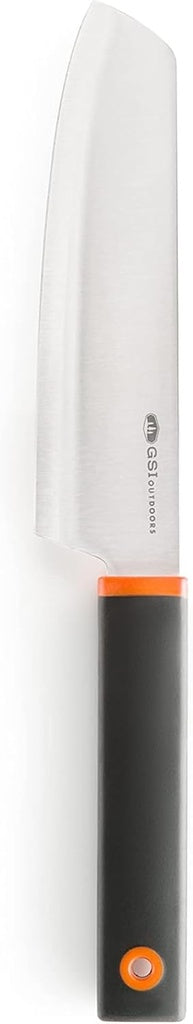 Santoku 6" Chef Knife, 74156