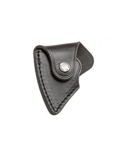 JOKER NATURE HATCHET WITH MICARTA HANDLE #HM01