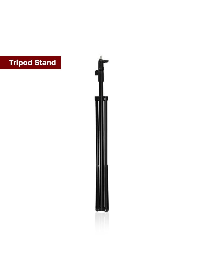 TOBY'S 2500 Lumens Camping Lantern #BVT-01