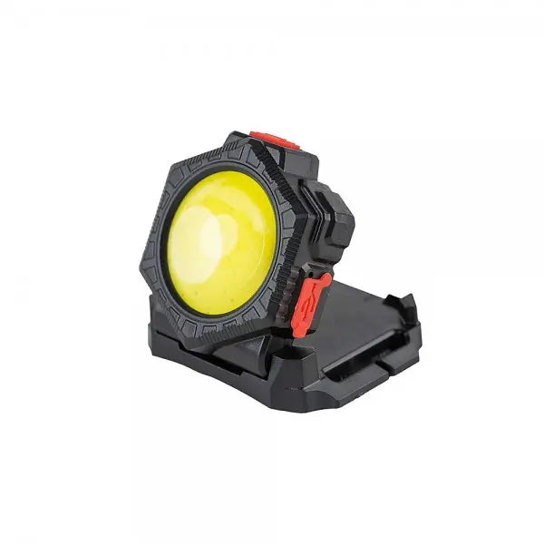 كشاف رسغ متعددد الوظائف من الرماية #11-831