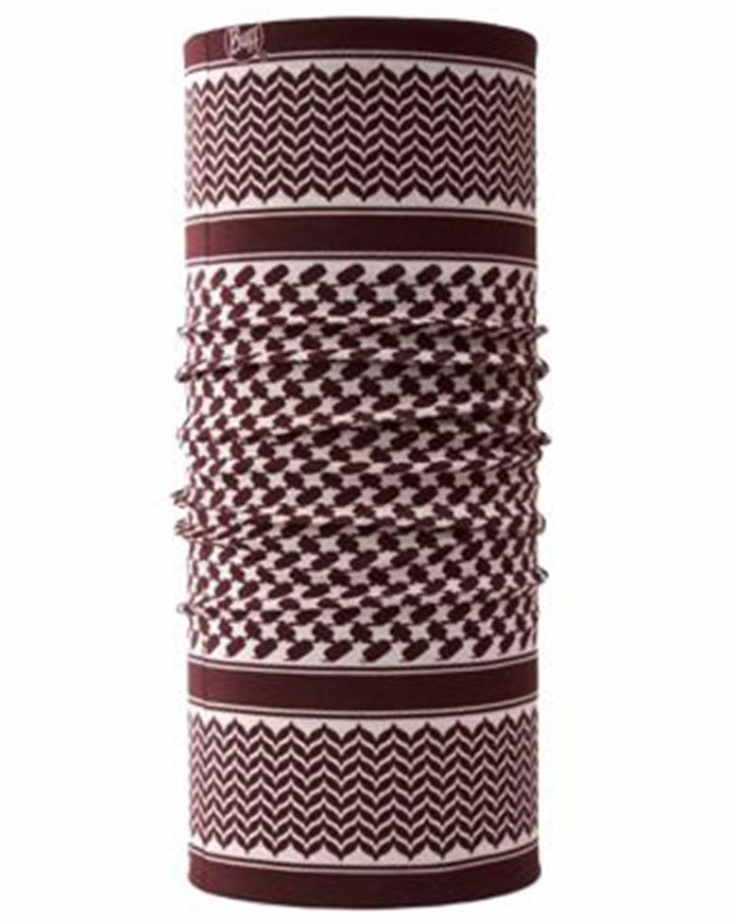 Buff Original Shemag 15 Brown/Cru #BF122996325