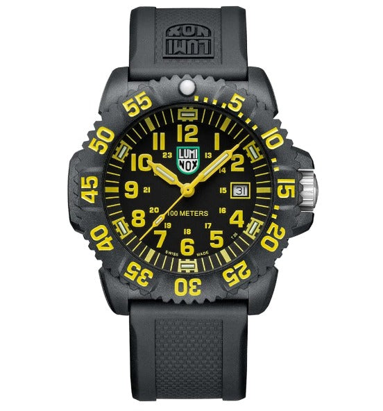 LUMINOX SEA LION 44MM 2050 SERIES #X2.2055