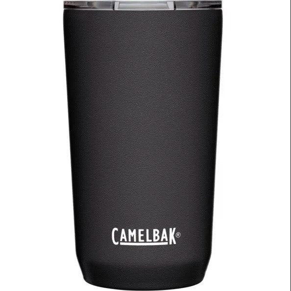 Tumbler16oz,VSS,Black, 2388001050