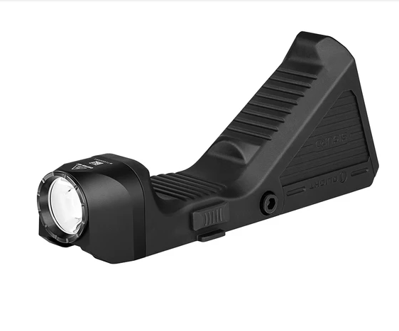 Olight Sigurd Angled Grip Light