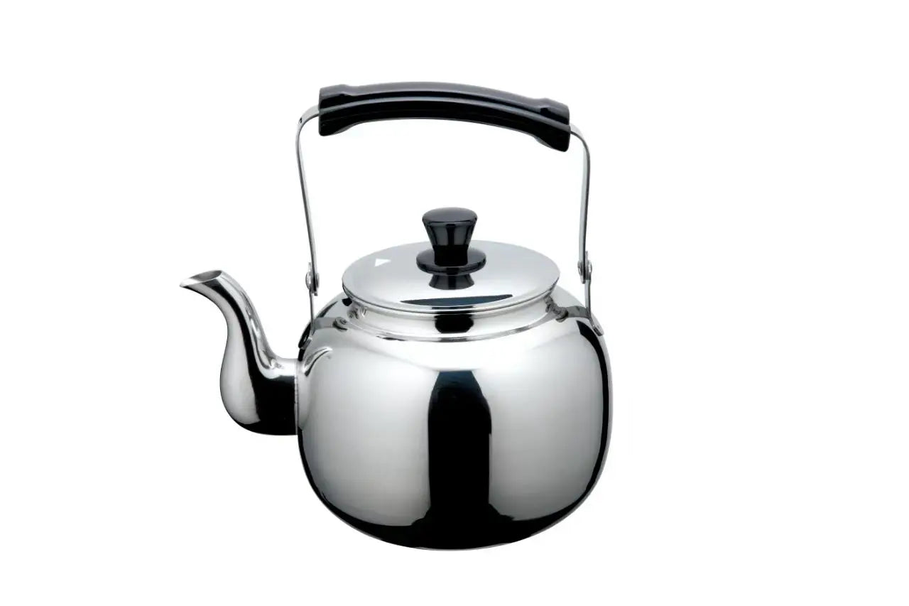 أبريق طويق الكلاسيكي #YY