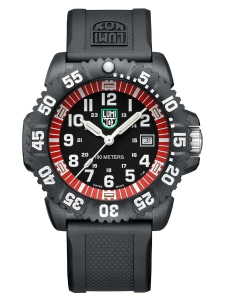 LUMINOX SEA LION 44mm 2050 SERIES #X2.2051