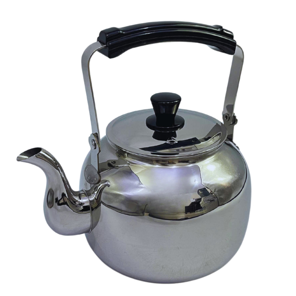 أبريق طويق الكلاسيكي #YY