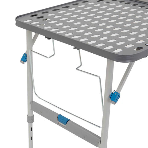 CORE 4 Foot Tailgating Table #40244