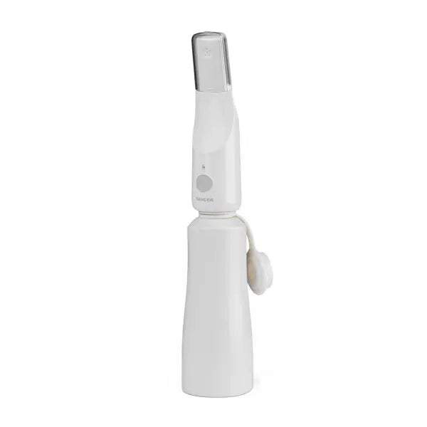 PORTABLE BIDET WITH BOTTLE #WD-TVL28