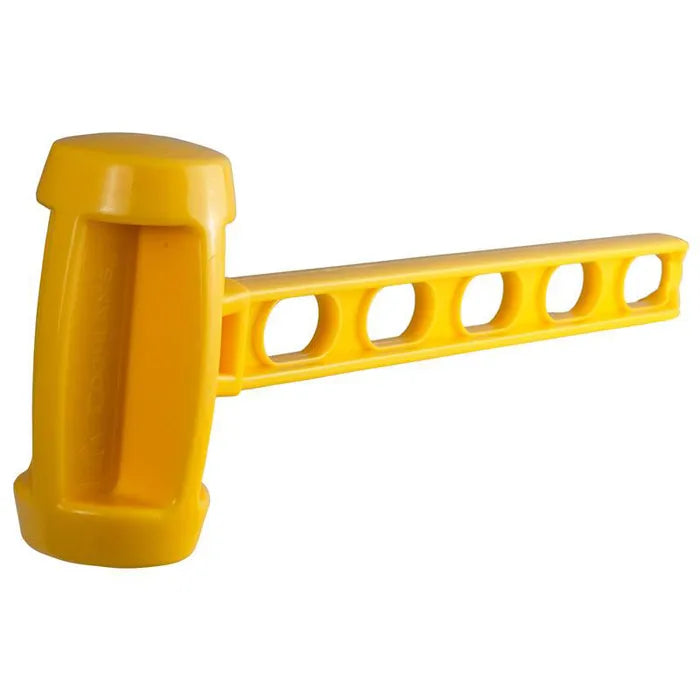 COGHLANS PLASTIC MALLET