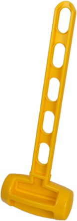 COGHLANS PLASTIC MALLET