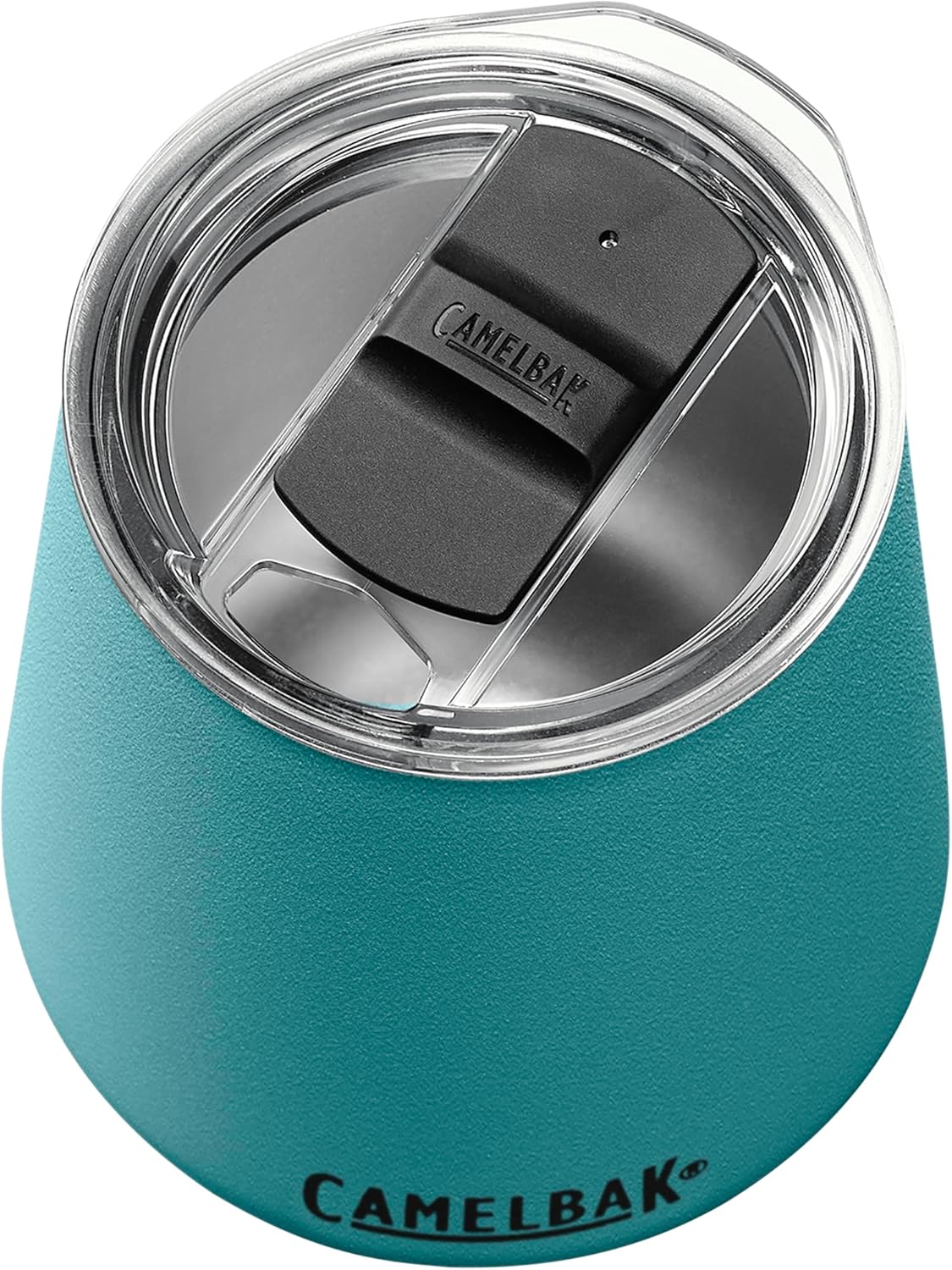 Espresso Tumbler12oz,VSS,Lagoon, 2392302035