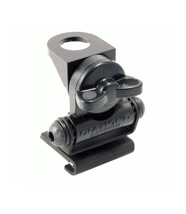 Diamond Antenna Trunk and Hatchback Mounts #K412