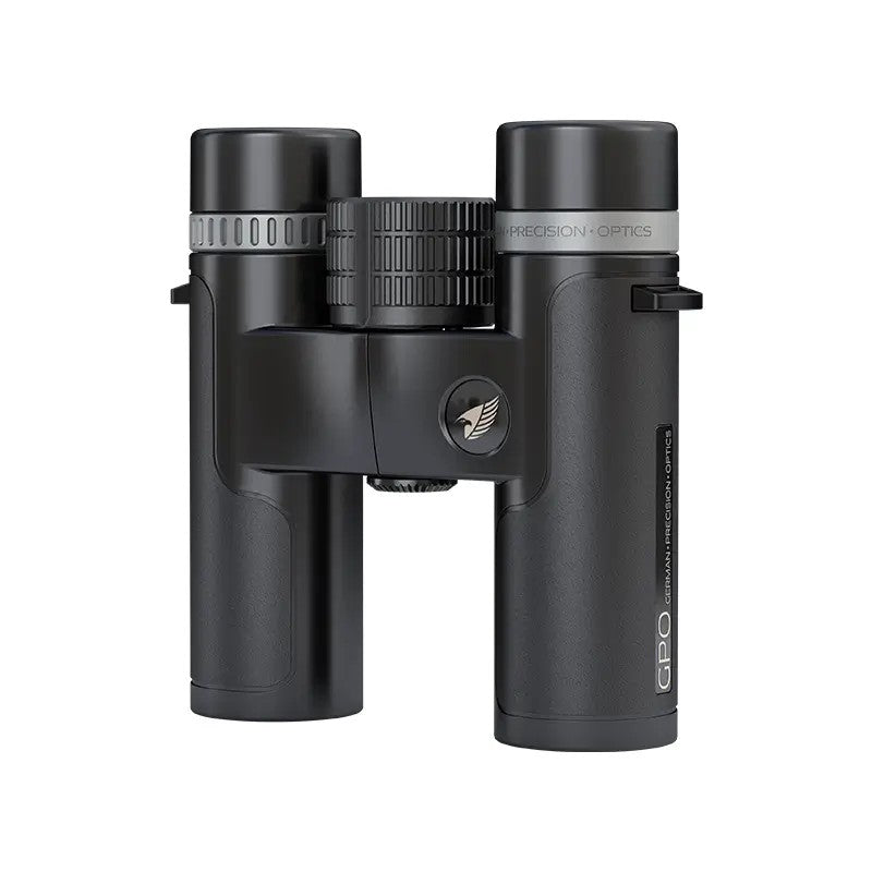 GPO PASSION SD 10×26 Binocular