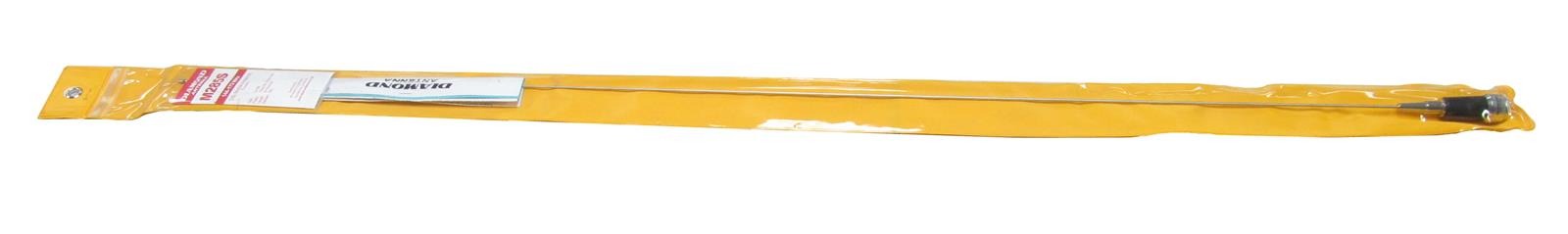 Diamond Antenna Monoband Mobile Antennas #M285S