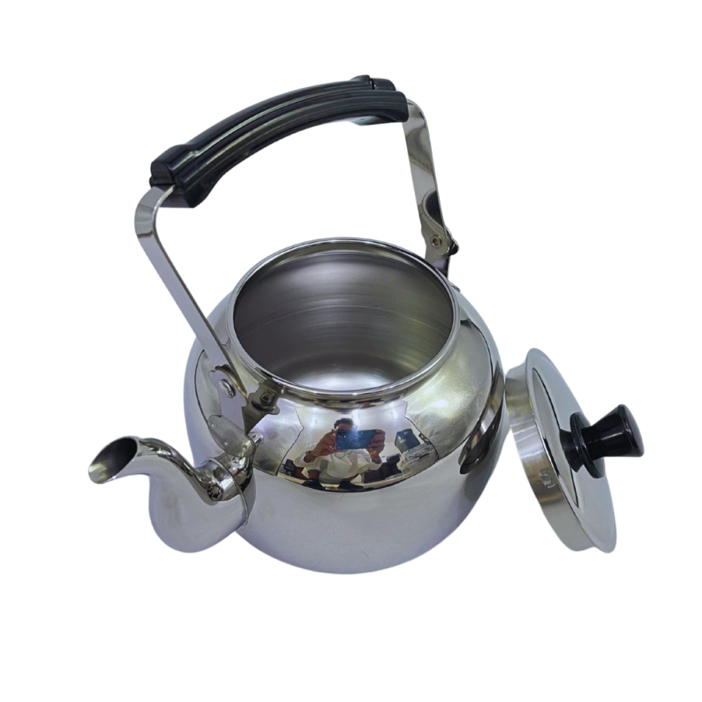 أبريق طويق الكلاسيكي #YY