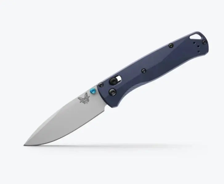 Benchmade Seasonal Bugout AXIS Folding Knife #535SL-13