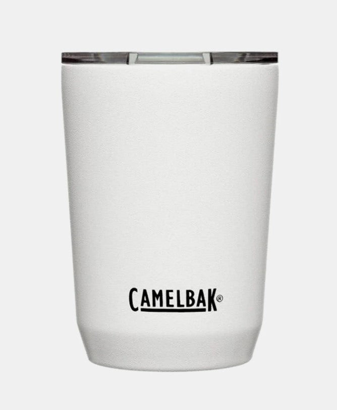 Tumbler12oz,VSS,White, 2387101035