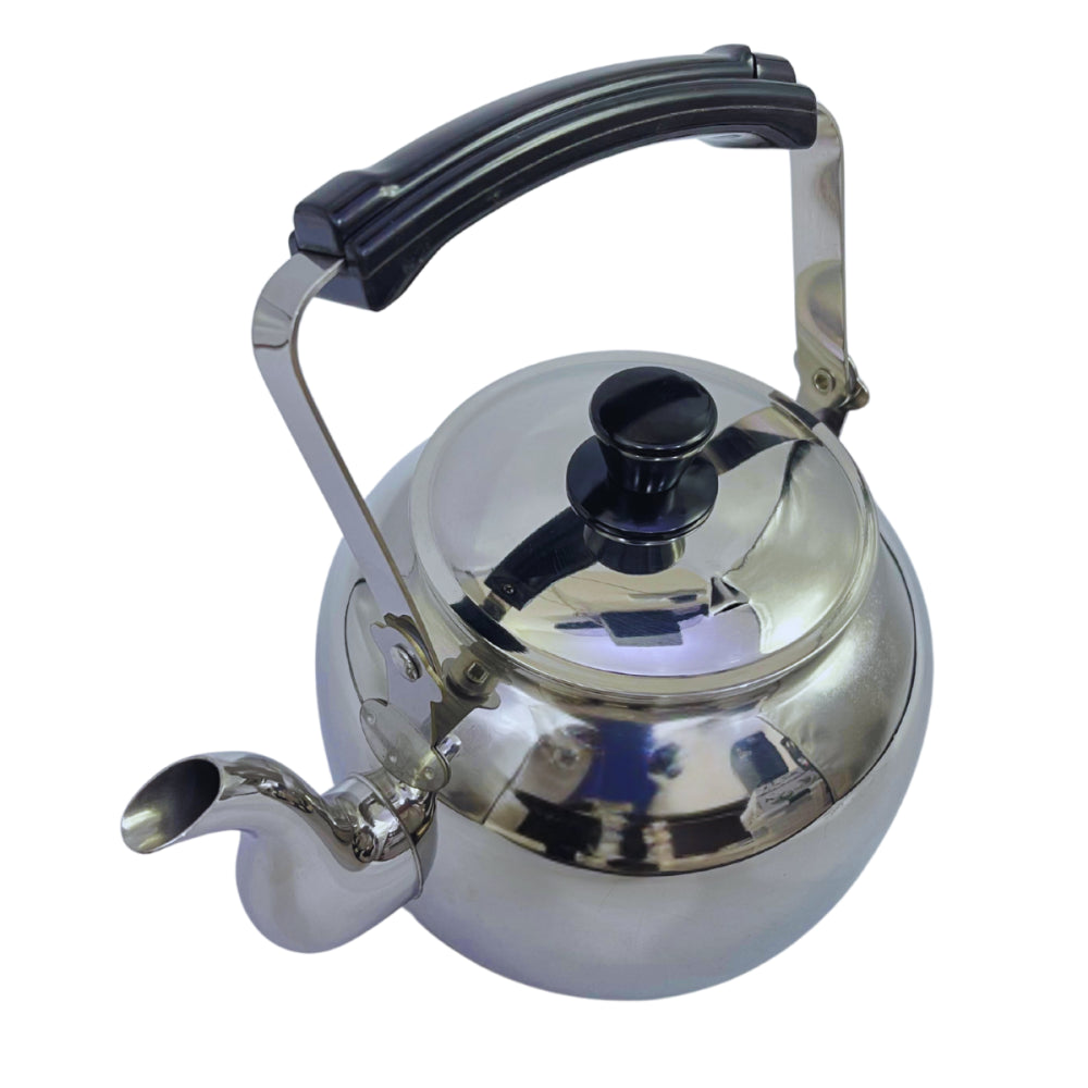 أبريق طويق الكلاسيكي #YY