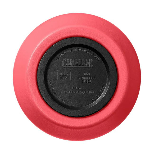 RocksTumbler10oz,VSS,WildStrawberry, 2391601030