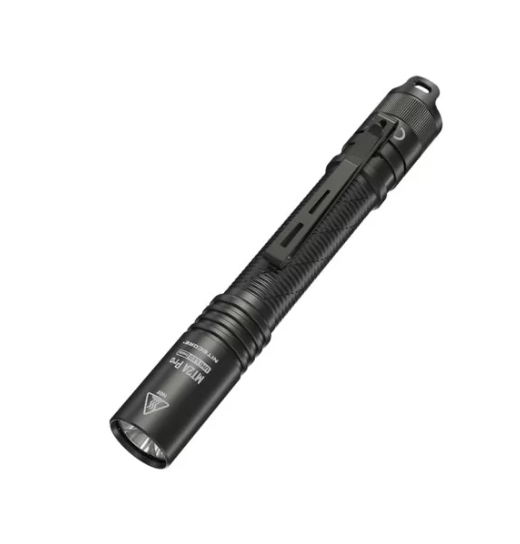 Nitecore MT2A Pro EDC Flashlight, 1000 Lumen