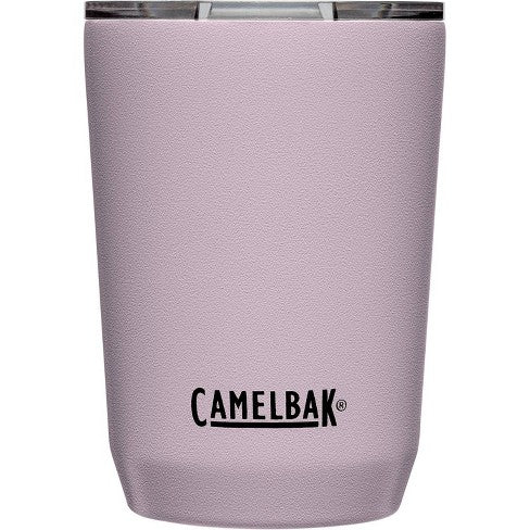 Tumbler, SST Vacuum Insulated, 12oz, Purple Sky, 2387502035