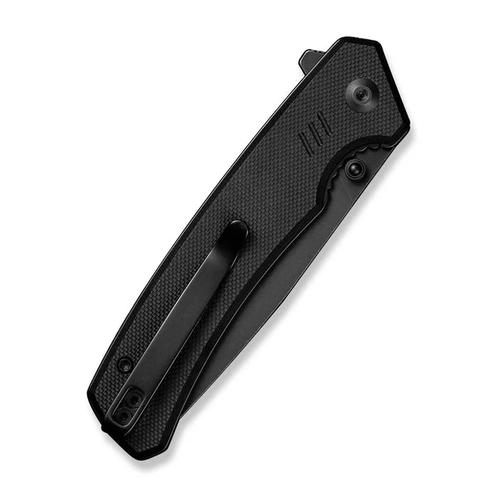 CIVIVI Merit Flipper & Thumb Stud Knife G10 Handle #C24012-1