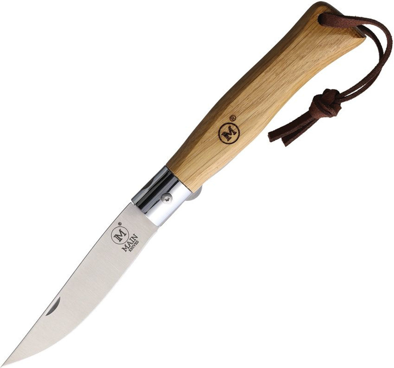 MAIN Urban line pocket knife #2000-L2