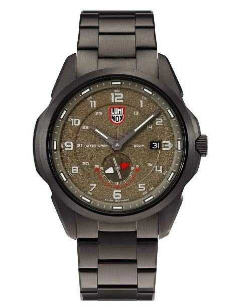 LUMINOX ATACAMA ADVENTURE FIELD #XL-1768