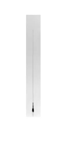 Diamond Antenna Monoband Mobile Antennas #M285S