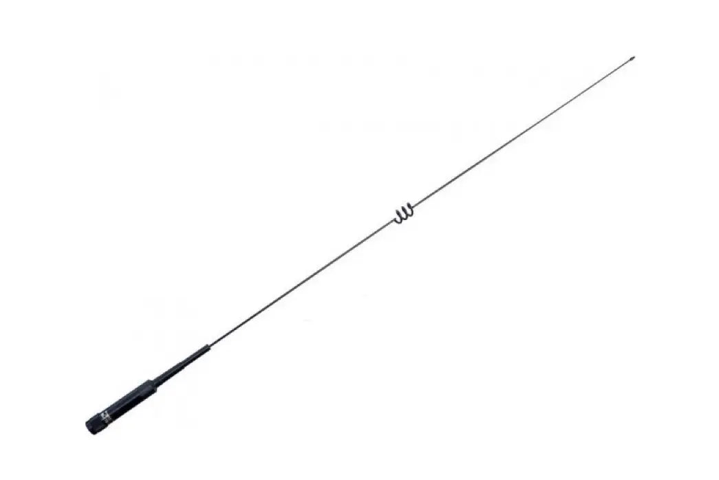 Diamond Antenna Dual-Band Mobile Antennas #NR770HB