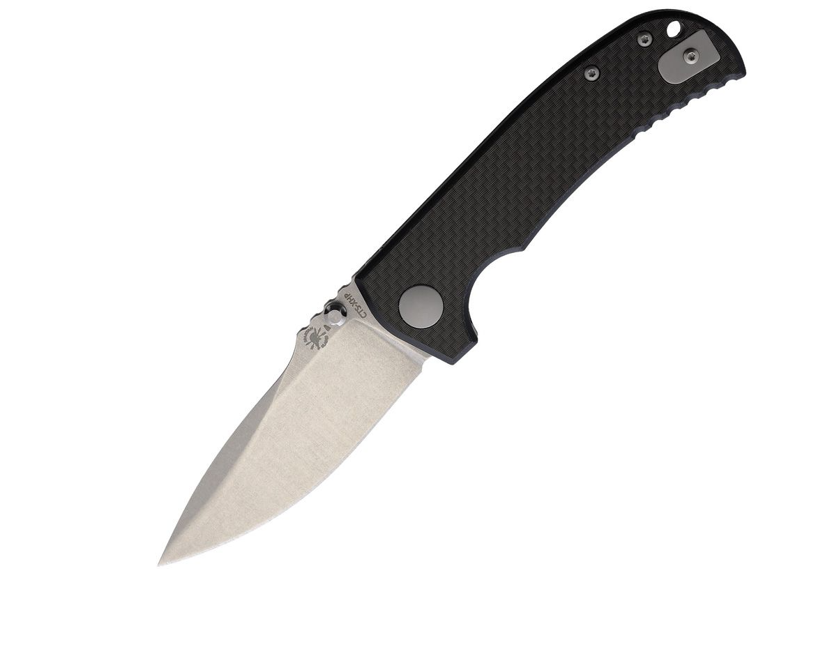 Astor Linerlock #SFBL8CF