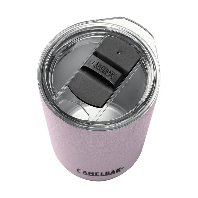 Tumbler, SST Vacuum Insulated, 12oz, Purple Sky, 2387502035