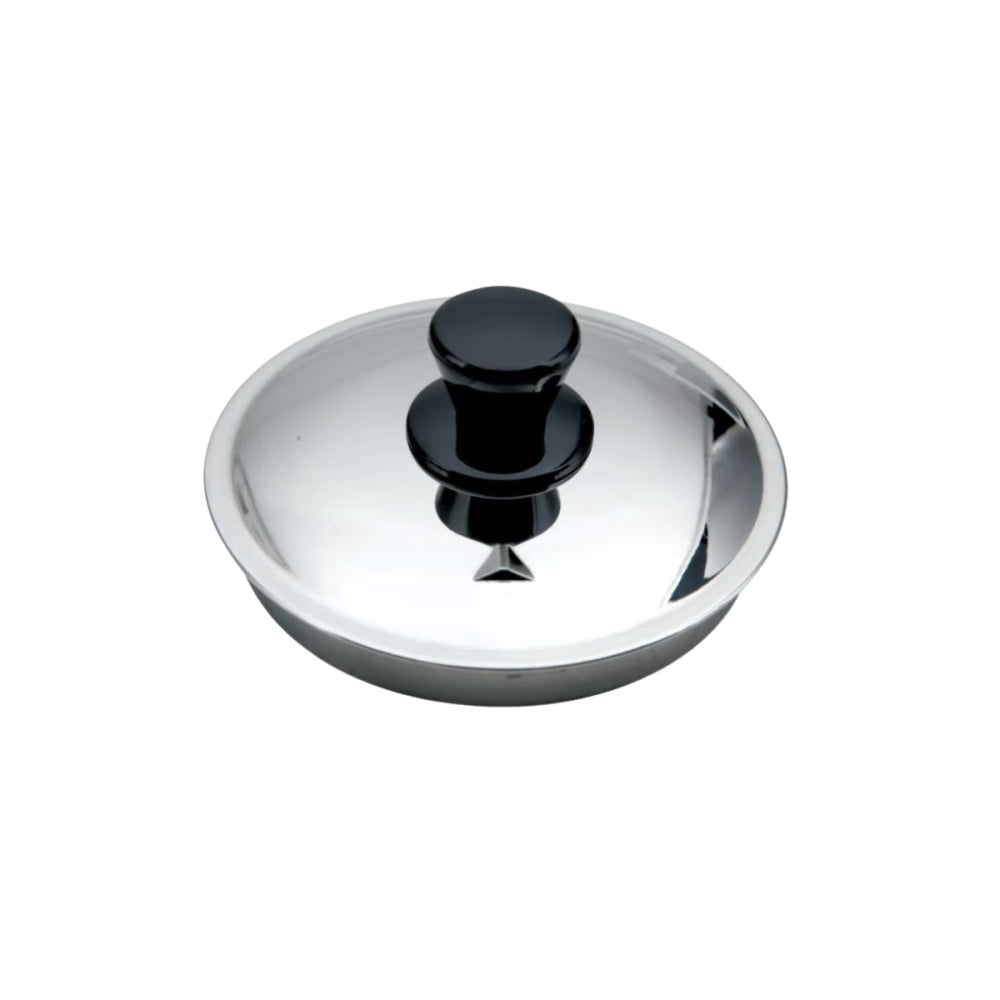 أبريق طويق الكلاسيكي #YY