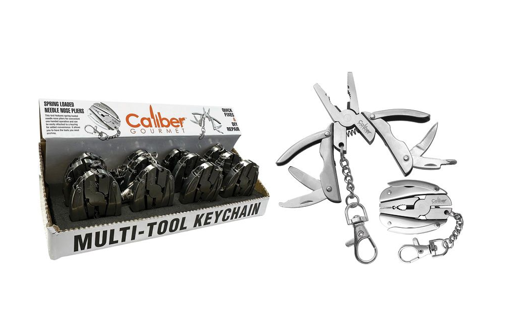 Multi Tool #CBGDBPTL