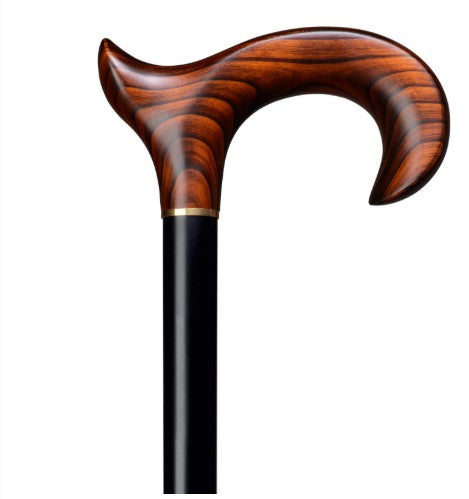 Gastrock Stick #1350