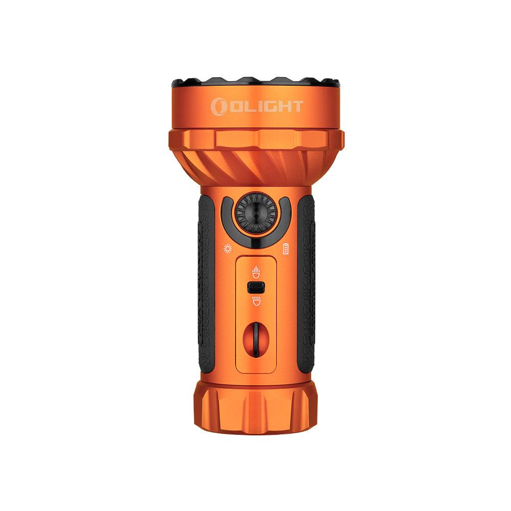 Olight Marauder Mini UK 7000 Lumens