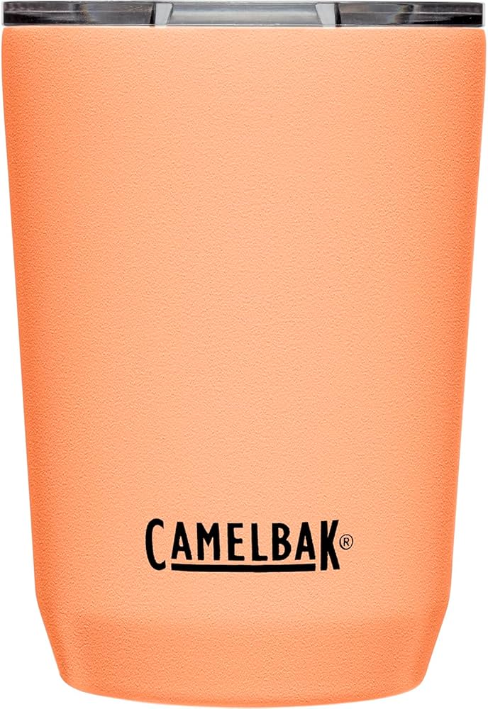 Tumbler, SST Vacuum Insulated, 12oz, Desert Sunrise, 2387802035