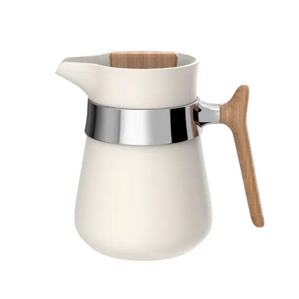 دلة العنود من الحر