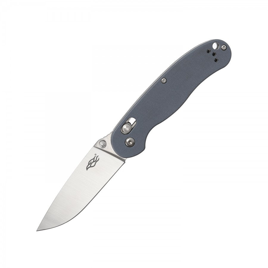 Knife Firebird FB727S Gray #FB727S-GY