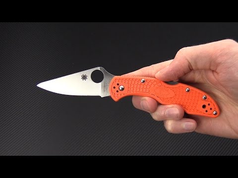 Delica Plain Orange#C11FPOR