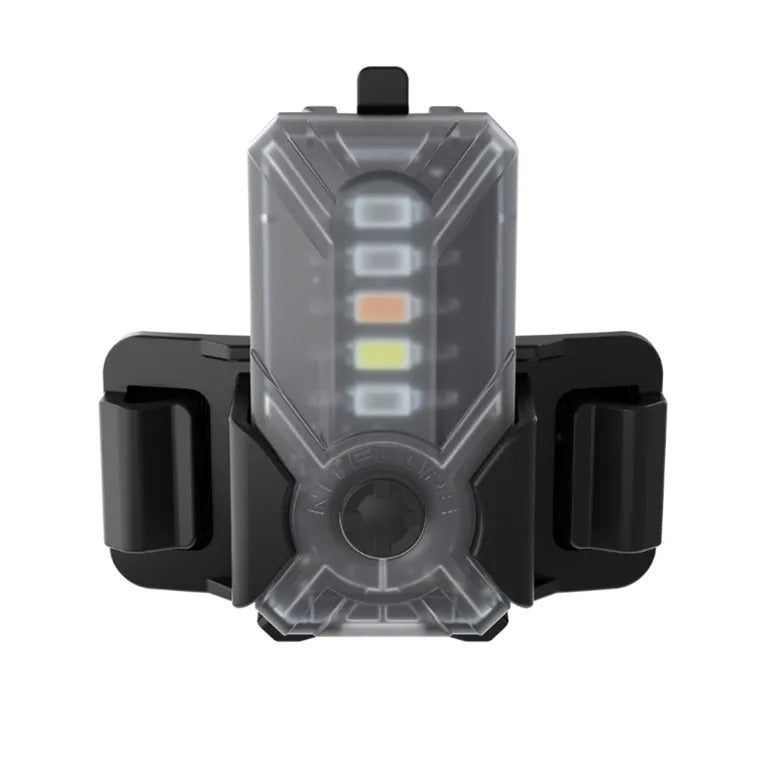 Nitecore Rechargeable Signal light #NU07