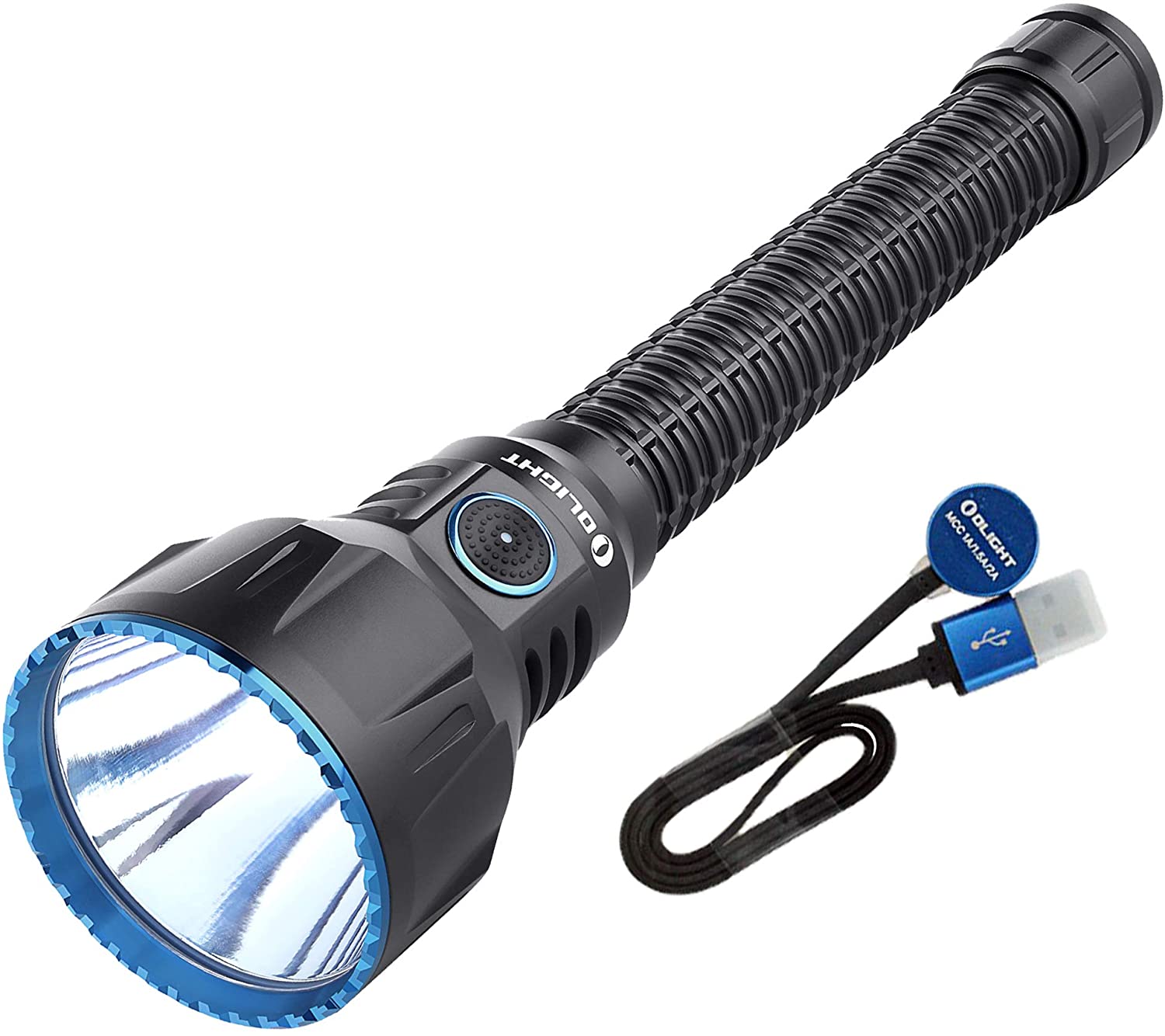 Olight #Javelot PRO 2 KIT