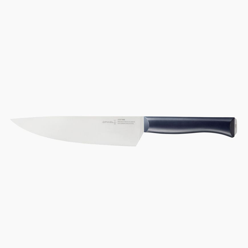 OPINEL INTEMPORA N218 CHEFF 20CM