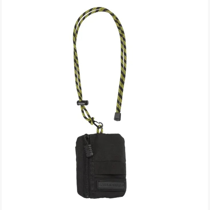 Nitecore Pocket pouch #NPP10