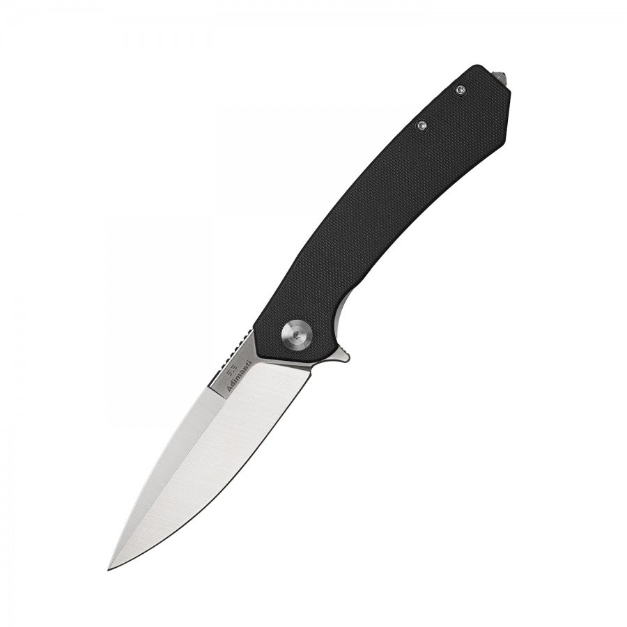 Knife Skimen Black #Skimen-BK