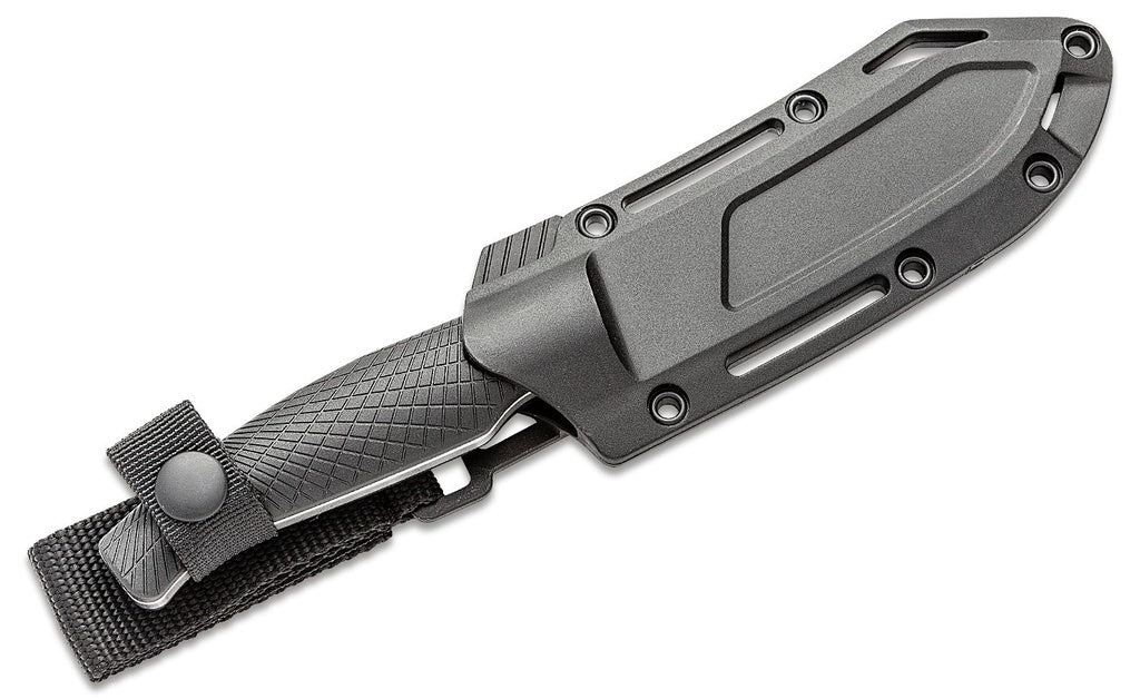 Kershaw Camp 5 Fixed Blade #KS1083