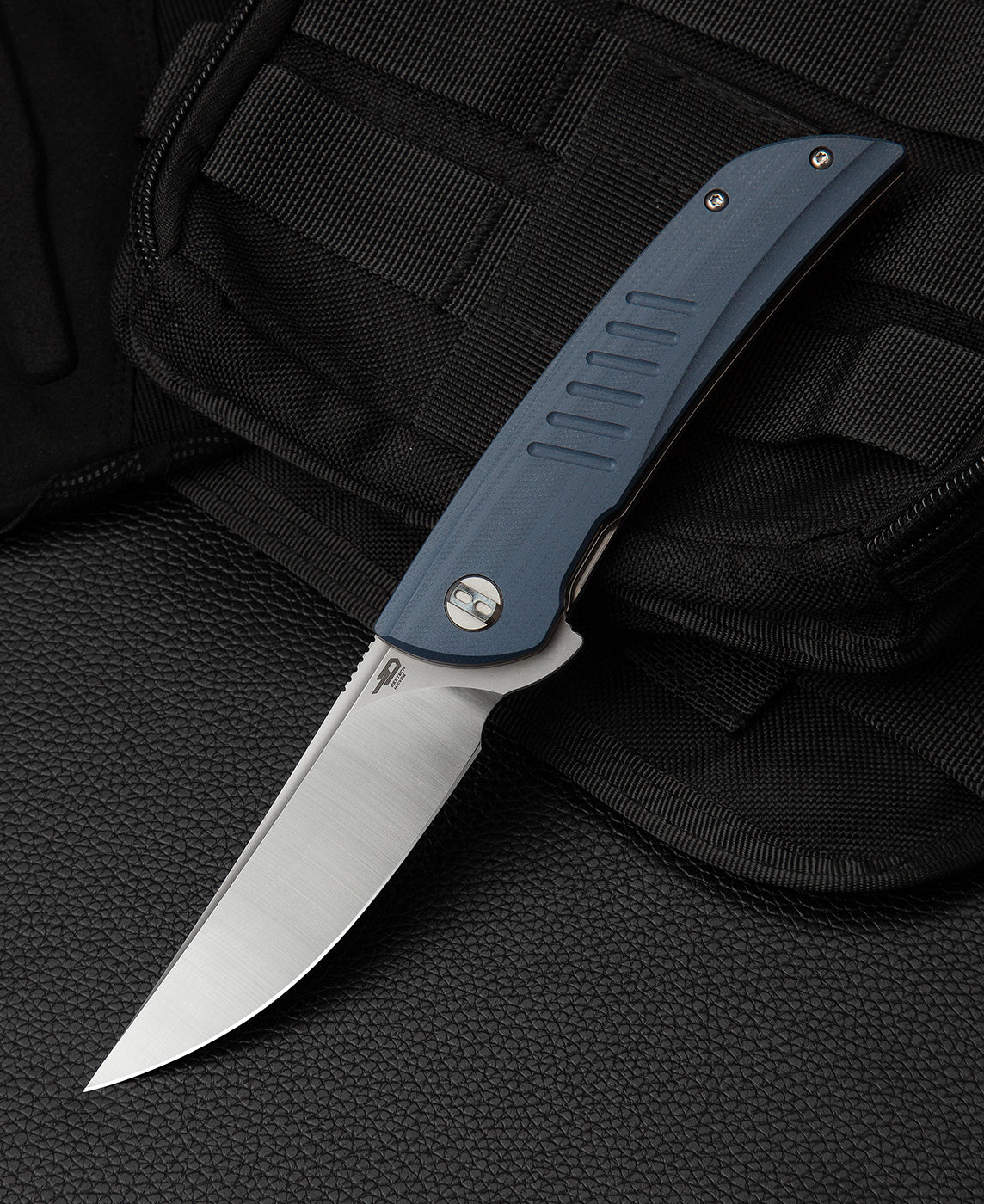 BESTECH KNIFE SWIFT #BG30E